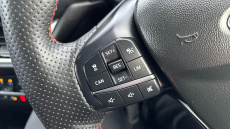 Ford Fiesta 1.0 EcoBoost ST-Line X 5dr Petrol Hatchback